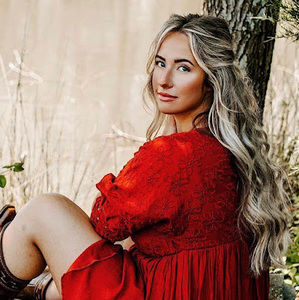 Meet your Posher, Aspen